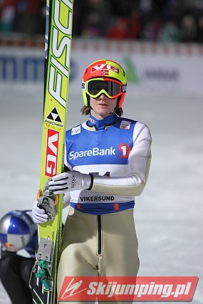 085 Tom Hilde